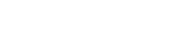 socio-icon