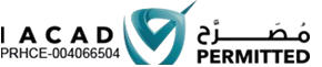 top-left-logo