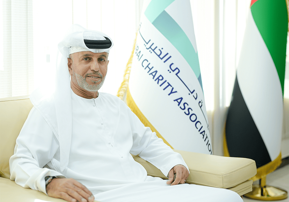 News Detail Image