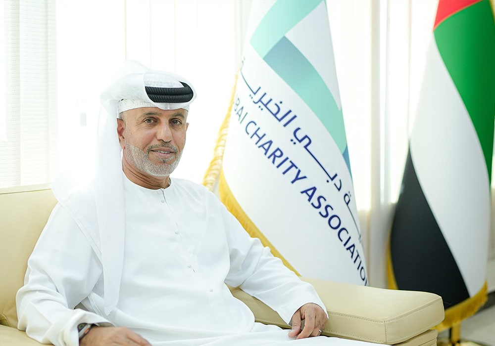 News Detail Image